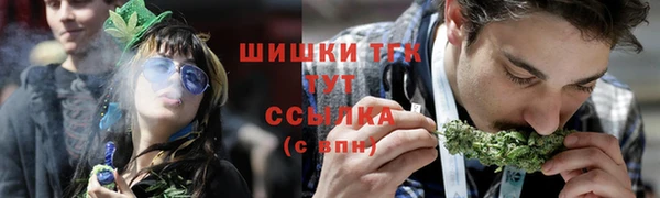 круглые Алексеевка