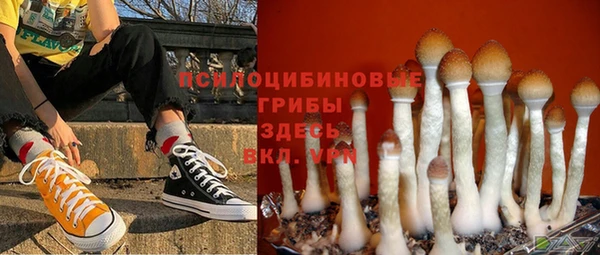 амфетамин Аркадак