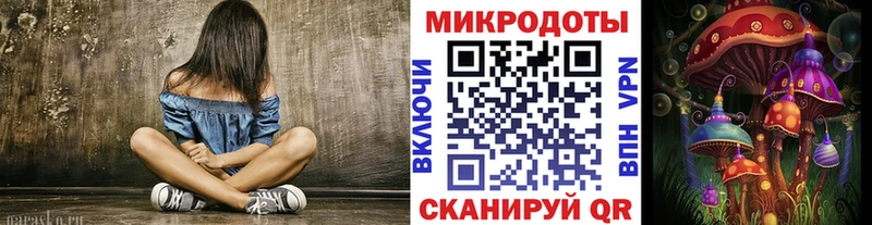 Псилоцибиновые грибы Magic Shrooms  как найти   Майкоп 